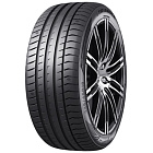 Triangle EffeXSport TH202 265/40 R20 104W