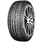 Otani KC2000 235/45 R17 97Y XL