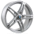 Venti 1518 6x15 4x98 ET 40 Dia 58,6 (SL)