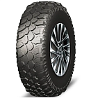 Centara Terrena M/T 285/70 R17 121Q C