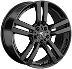 Replay Audi (A300) 8,5x19 5x112 ET 36 Dia 57,1 (BK)