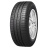Kumho KH27 195/65 R14 89H