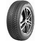 Nokian SnowProof 2 205/65 R16 95H