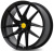PDW Corsa 7,5x17 5x114,3 ET 40 Dia 67,1 (U4B)