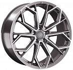 Replay Land Rover (LR92) 9,5x22 5x120 ET 49 Dia 72,6 (MGMF)