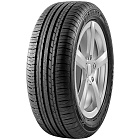 Evergreen DYNACOMFORT EH226 155/65 R14 79T