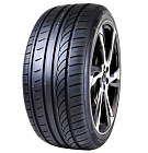 Sunfull MONT-Pro HP881 245/60 R18 105V