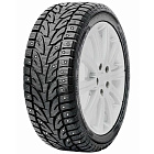 RoadX Frost WH12 FS 225/45 R17 94H XL