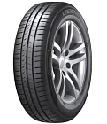 Hankook Kinergy Eco 2 K435 175/65 R15 84T