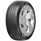 Prinx Xnex Sport EV 255/45 R19 104W