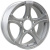 Venti 1610 6,5x16 5x139,7 ET 40 Dia 98 (SL)
