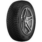 Armstrong Ski-Trac PC 165/65 R14 79T