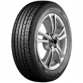 Шины Fortune FSR801