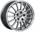 Alcasta M60 7x17 5x110 ET 39 Dia 65,1 (HS)