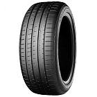 Yokohama V107 265/40 R21 105Y