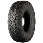 Arivo Rock Trak R/T 285/70 R17 116Q C