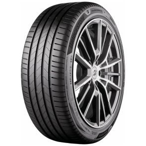 Шины Bridgestone Turanza 6