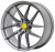 PDW Corsa 8x18 5x114,3 ET 40 Dia 67,1 (U4GRA)