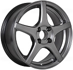 Venti 1510 6x15 4x98 ET 35 Dia 58,6 (BH)