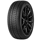 Arivo Winmaster ARW 2 225/65 R17 102H