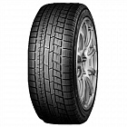 Yokohama Ice Guard IG60 195/70 R14 91Q