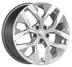 Скад Ламберт 7,5x18 5x114,3 ET 45 Dia 67,1 (Селена)