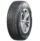 Kama НК-532 215/65 R16 102T