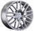 Replay BMW (B208) 8x18 5x120 ET 30 Dia 72,6 (S)