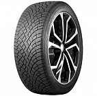 Nokian Hakkapeliitta R5 SUV 215/65 R17 103R XL