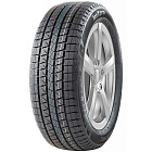 Powertrack Ice Xpro 185/65 R14 86S
