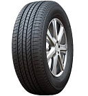 Kapsen RS21 H/T 245/60 R18 105H
