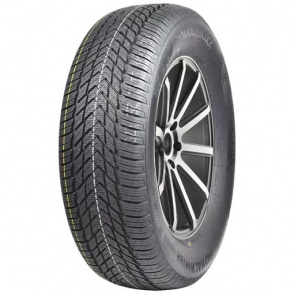 Шины Royal Black Royal Winter HP
