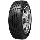 Sailun Turismo SV57 215/75 R15 100T