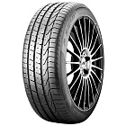 Pirelli PZero 265/35 R20 99Y
