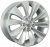 Replay Ford (FD103) 7x17 5x108 ET 50 Dia 63,3 (S)