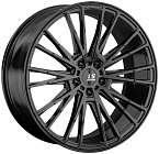 LS FlowForming LS RC60 9x21 5x108 ET 38,5 Dia 63,4 (BK)