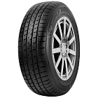 Hifly Vigorous HT601 235/60 R16 100H