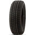 Vittos VWP12 215/55 R18 99S