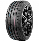 Fronway EURUS 08 295/40 R21 111W XL