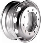 Грузовые диски SRW 0016