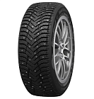 Cordiant Snow Cross 2 PW-4 SUV 215/55 R18 99T