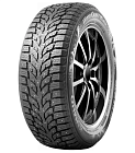 Kumho Wintercraft WI32 235/50 R18 101T XL