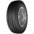Petlas Fullpower PT825 Plus 215/75 R16 116R C