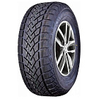Windforce SnowBlazer UHP 225/55 R18 102V XL