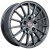 Alcasta M60 7x17 5x114,3 ET 40 Dia 64,1 (graphite)
