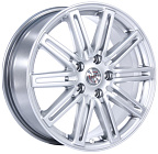 NZ R-01 7x17 5x114,3 ET 45 Dia 54,1 (HS)