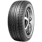 Hifly Vigorous WP801 235/50 R19 99H