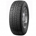 Cordiant Business CW2 205/75 R16 113Q C