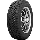 Toyo Observe Ice Freezer SUV 265/55 R19 113H