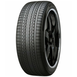 Шины Yokohama V35A